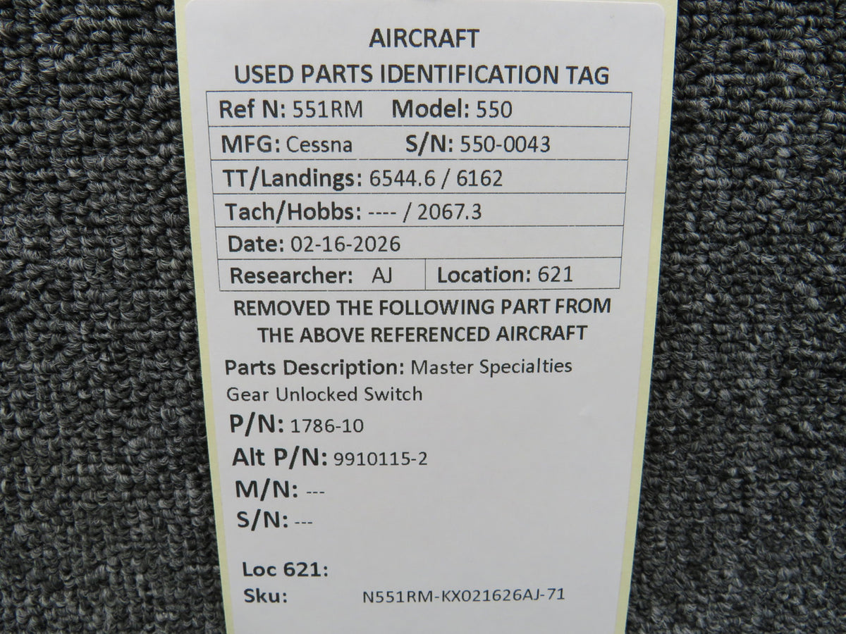 N551RM-KX021626AJ-71JL