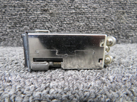 N551RM-KX021626AJ-71JL