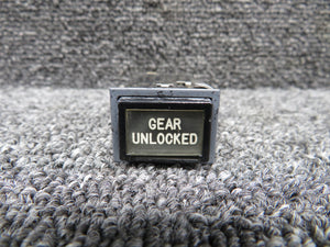 1786-10 (Alt: 9910115-2) Master Specialties Gear Unlocked Switch