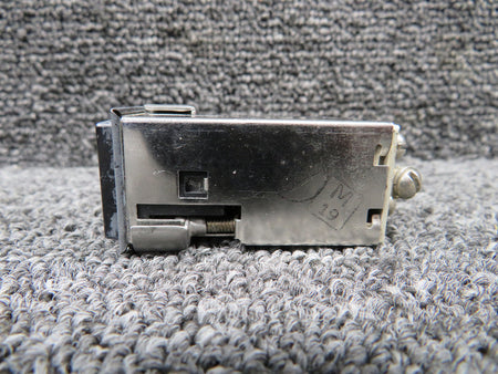 N551RM-KX021626AJ-71JL