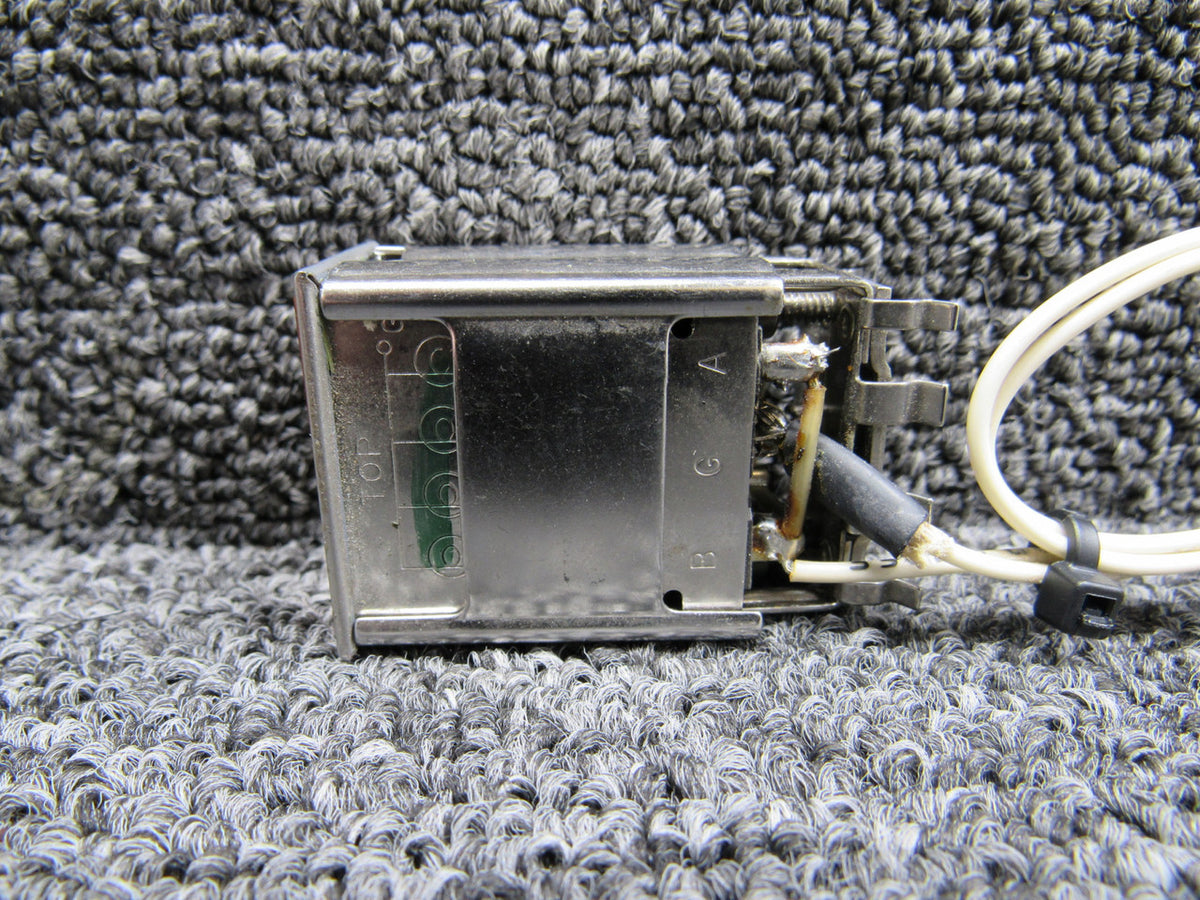 N953HC-KX011926AJ-43MB-N9