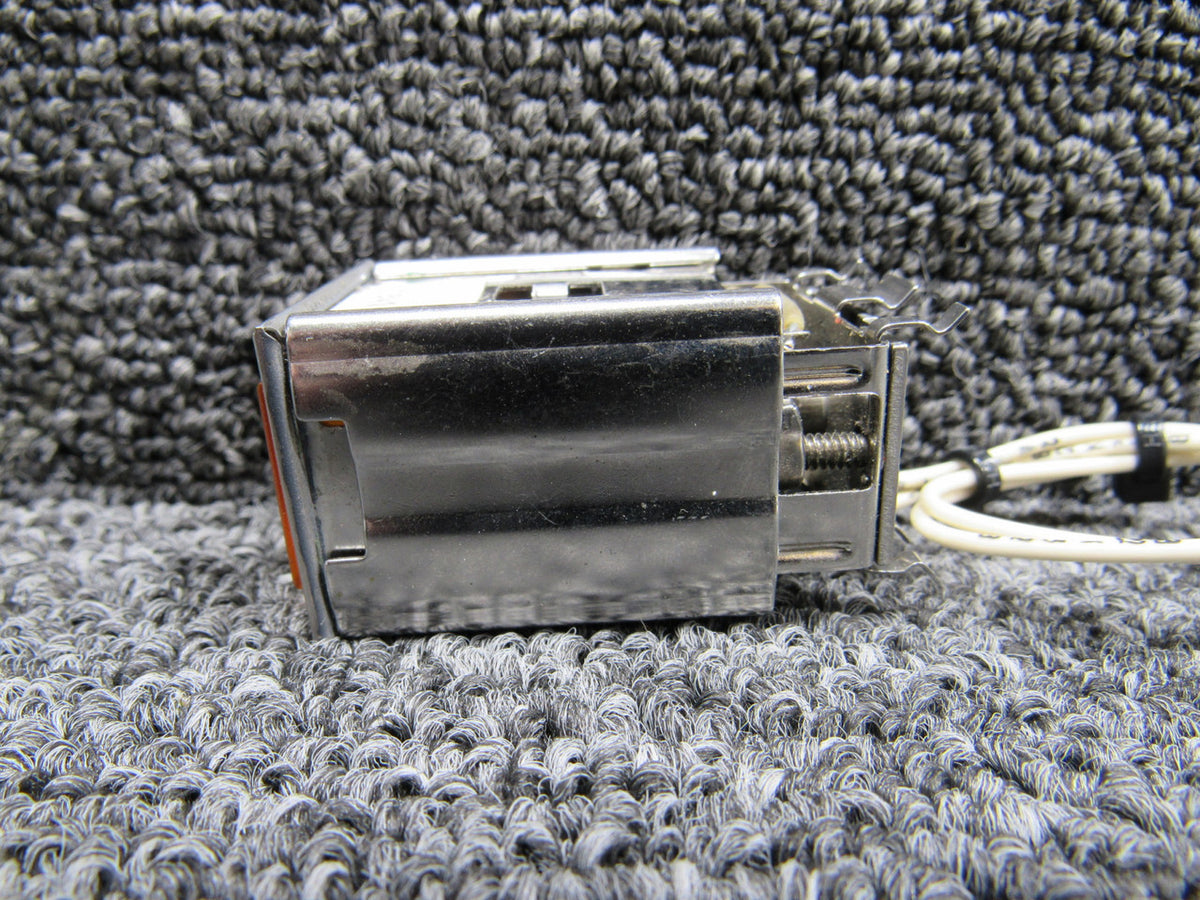 N953HC-KX011926AJ-43MB-N9