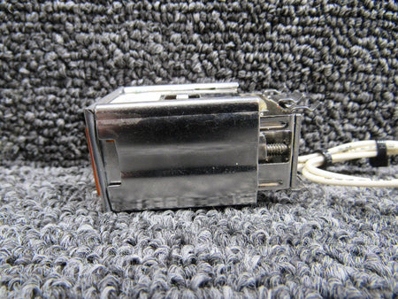 N953HC-KX011926AJ-43MB-N9