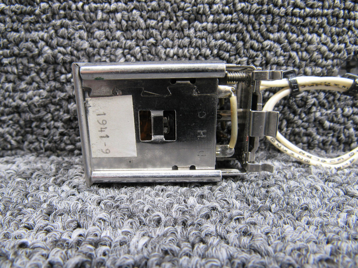 N953HC-KX011926AJ-43MB-N9