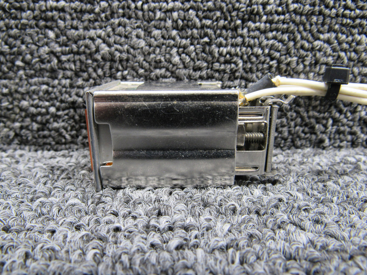 N953HC-KX011926AJ-43MB-N9