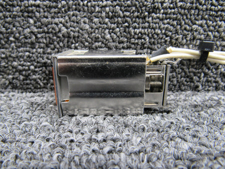 N953HC-KX011926AJ-43MB-N9