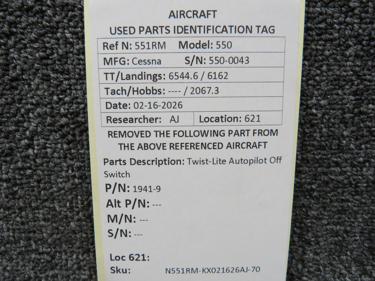 N551RM-KX021626AJ-70JL