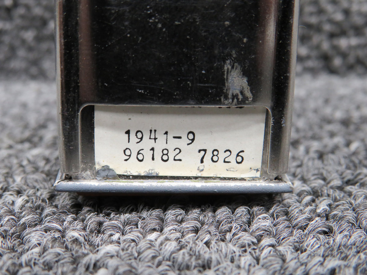 N551RM-KX021626AJ-70JL