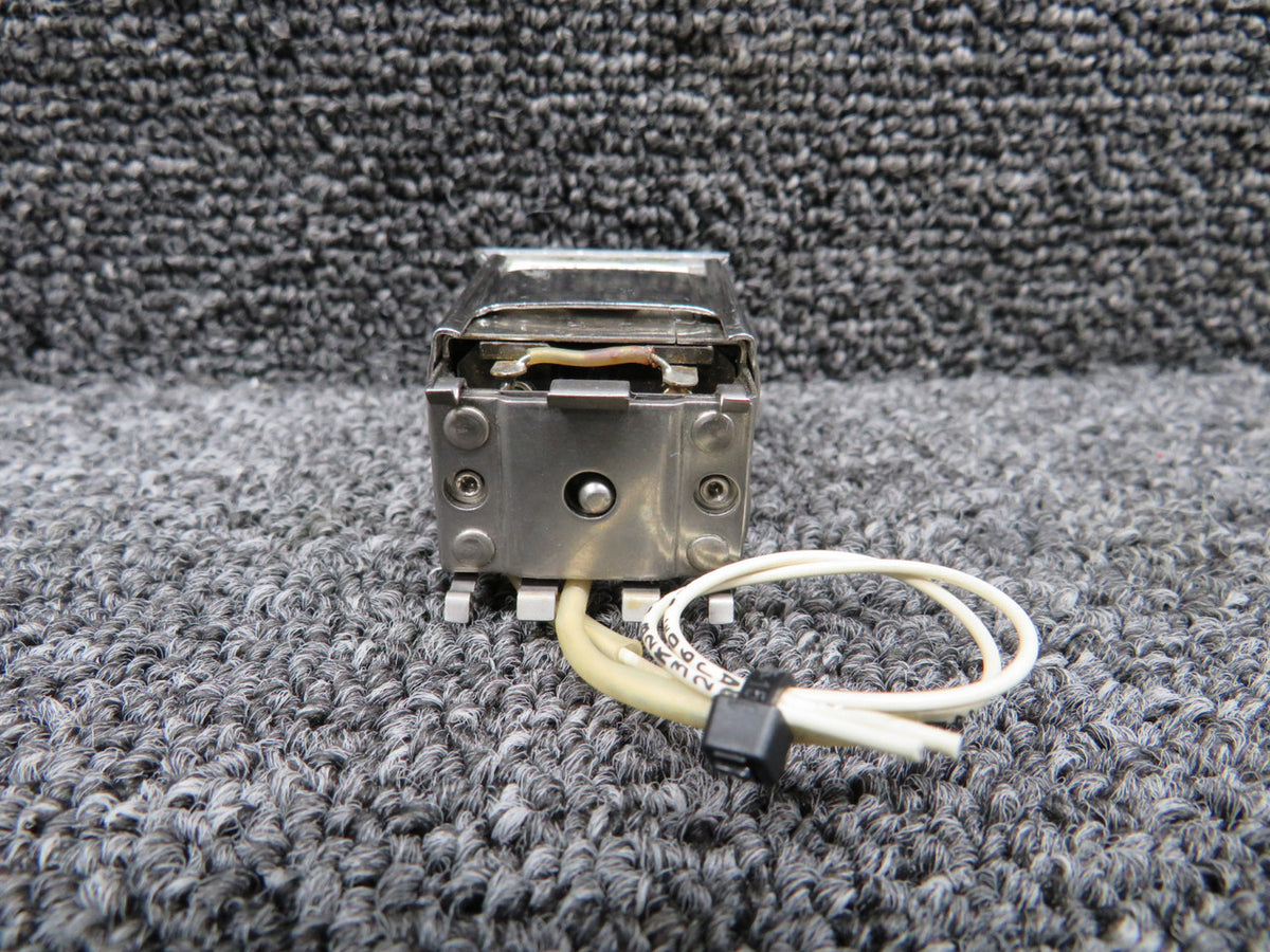 N551RM-KX021626AJ-70JL