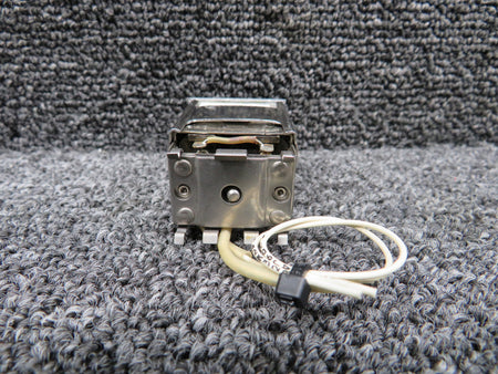 N551RM-KX021626AJ-70JL