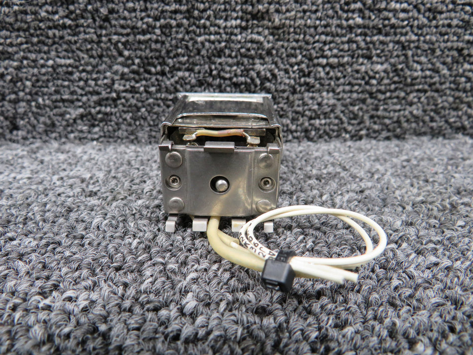 N551RM-KX021626AJ-70JL