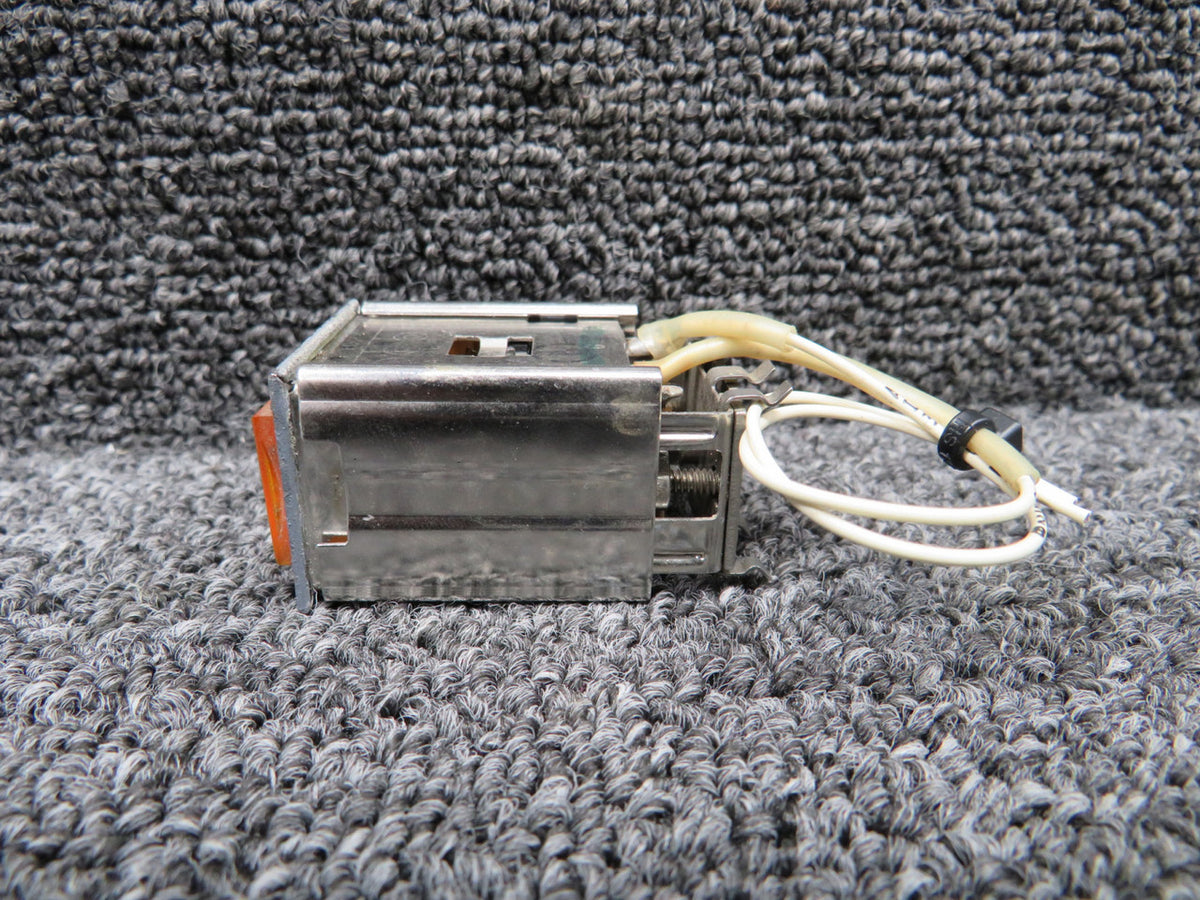 N551RM-KX021626AJ-70JL