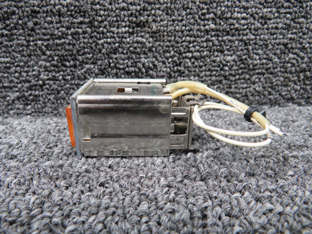 N551RM-KX021626AJ-70JL