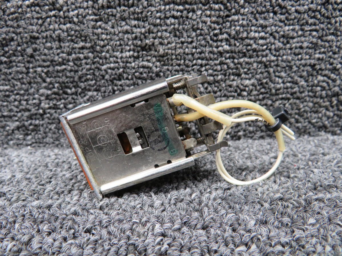 N551RM-KX021626AJ-70JL