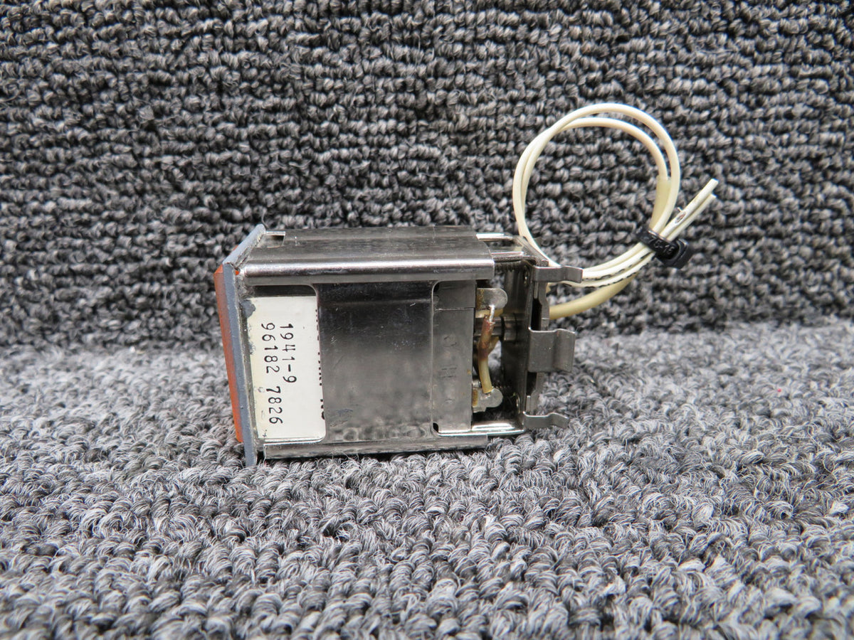 N551RM-KX021626AJ-70JL