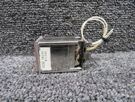 N551RM-KX021626AJ-70JL