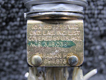 N953HC-KX011926AJ-45MB-N9