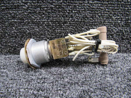 N953HC-KX011926AJ-45MB-N9