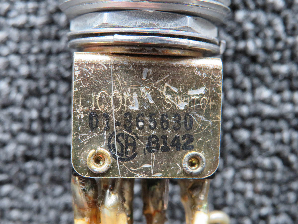 N551RM-KX021626AJ-76JL