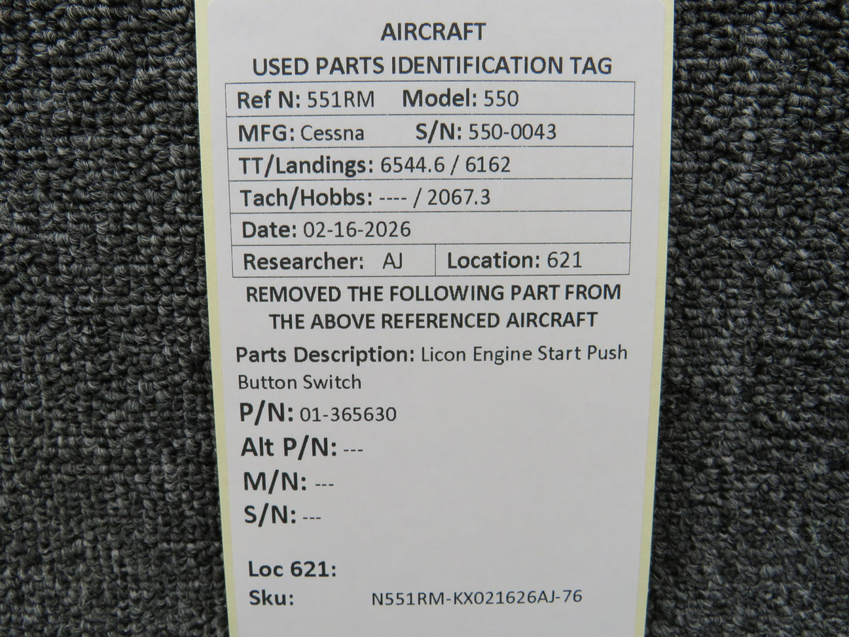 N551RM-KX021626AJ-76JL