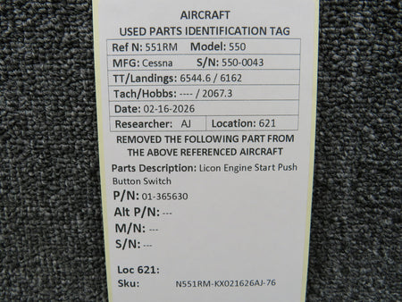 N551RM-KX021626AJ-76JL