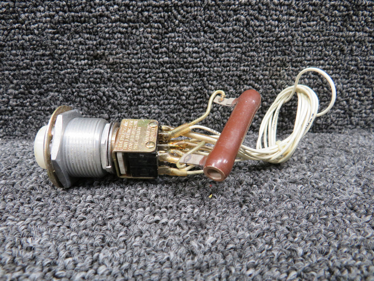 N551RM-KX021626AJ-76JL