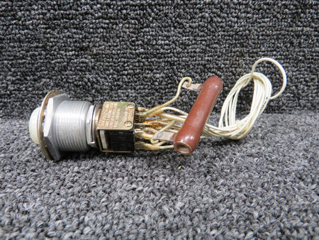 N551RM-KX021626AJ-76JL