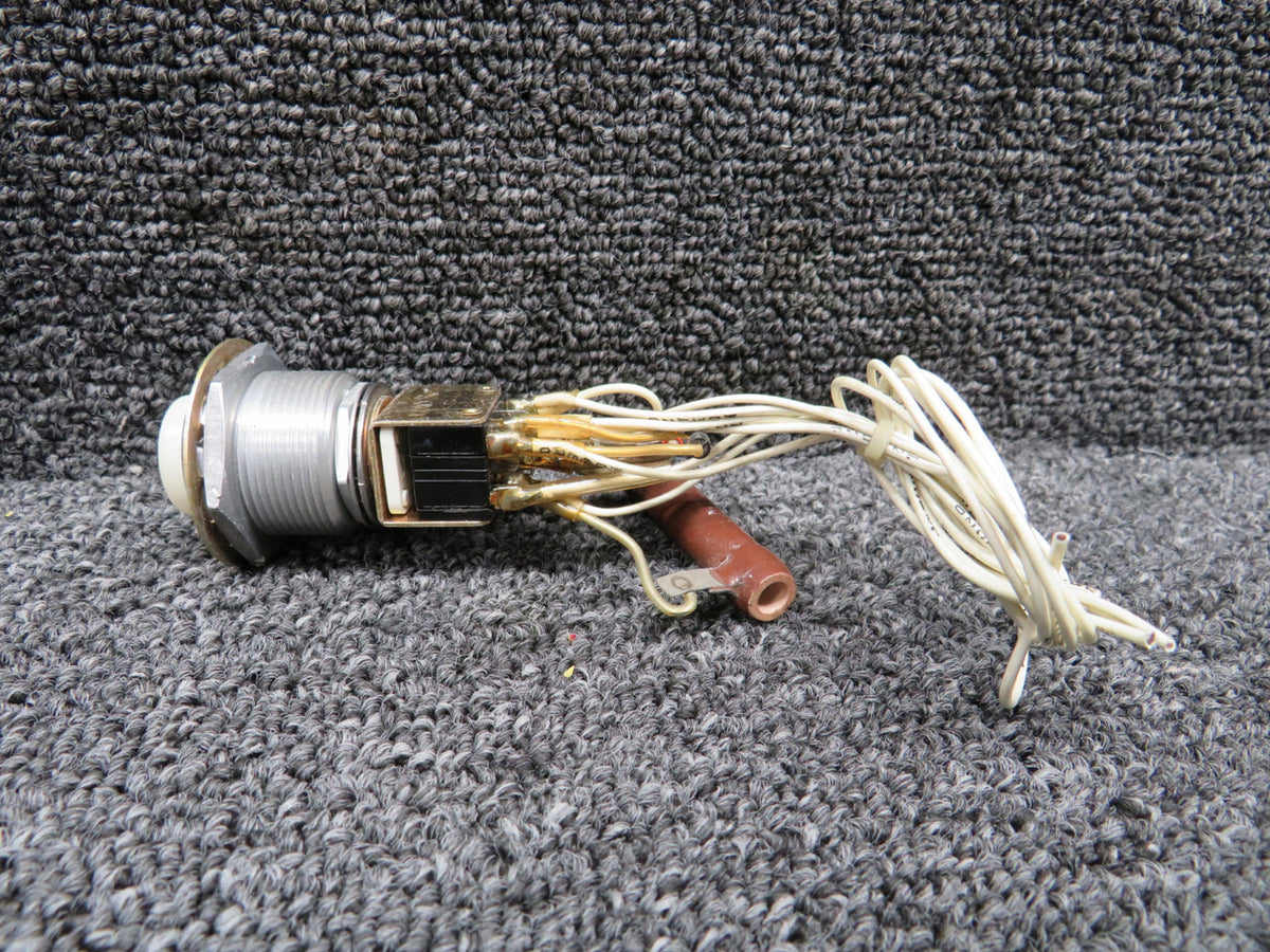 N551RM-KX021626AJ-76JL