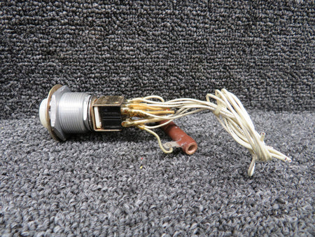 N551RM-KX021626AJ-76JL