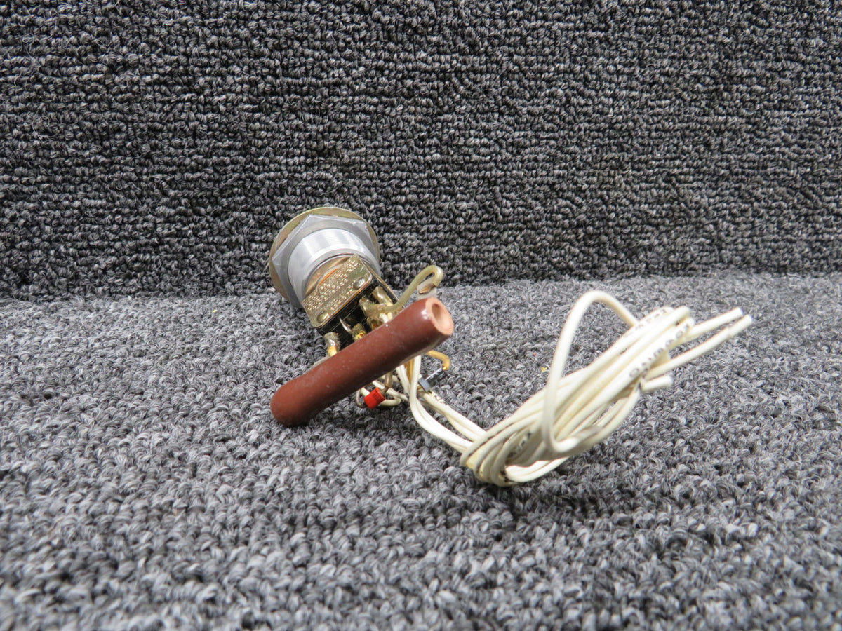N551RM-KX021626AJ-76JL