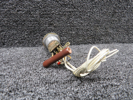 N551RM-KX021626AJ-76JL