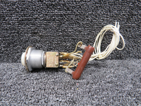 N551RM-KX021626AJ-76JL