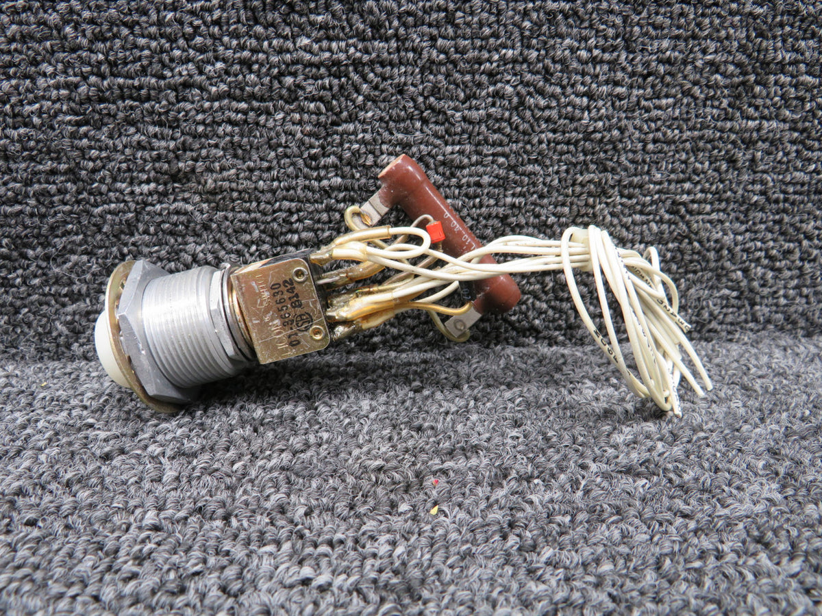 N551RM-KX021626AJ-76JL