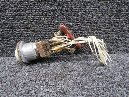 N551RM-KX021626AJ-76JL
