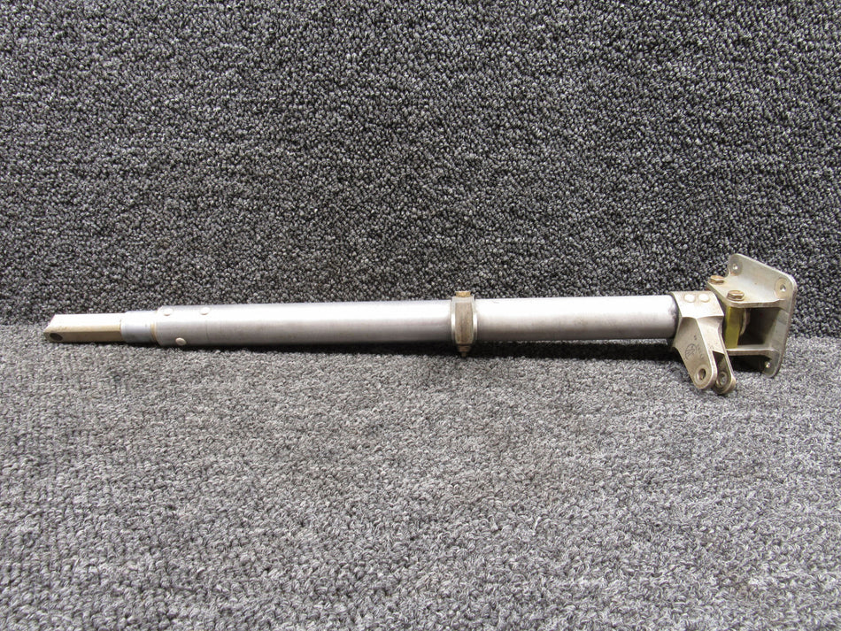 28-16205-1 Enstrom Cyclic Torque Tube Assembly