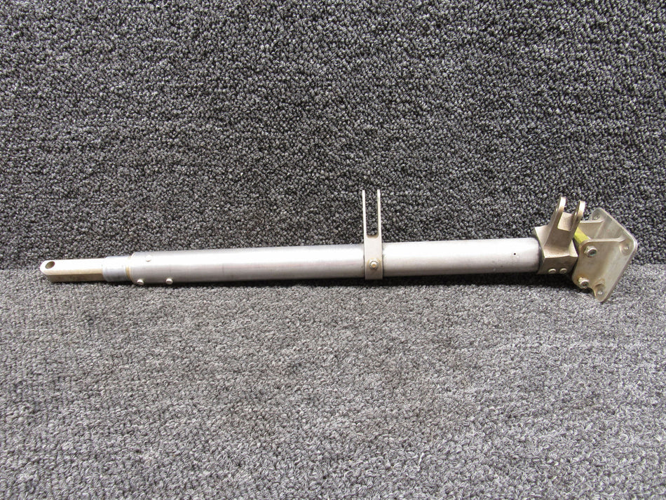 28-16205-1 Enstrom Cyclic Torque Tube Assembly