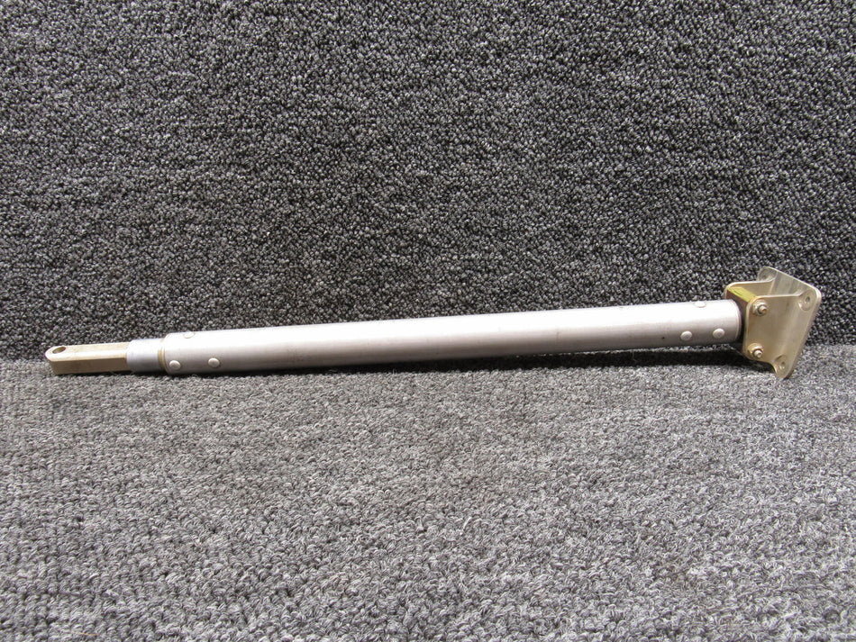 28-16220-1 Enstrom Cyclic Torque Tube Assembly