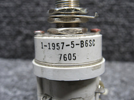 N501LH-KX090126AJ-38AS