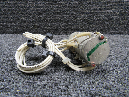 N501LH-KX090126AJ-38AS
