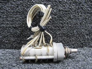1-1957-5-B6SC Janco Switch Assembly
