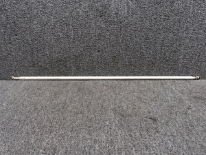 Enstrom F-28A Control Push Rod Assembly (Length 38”)