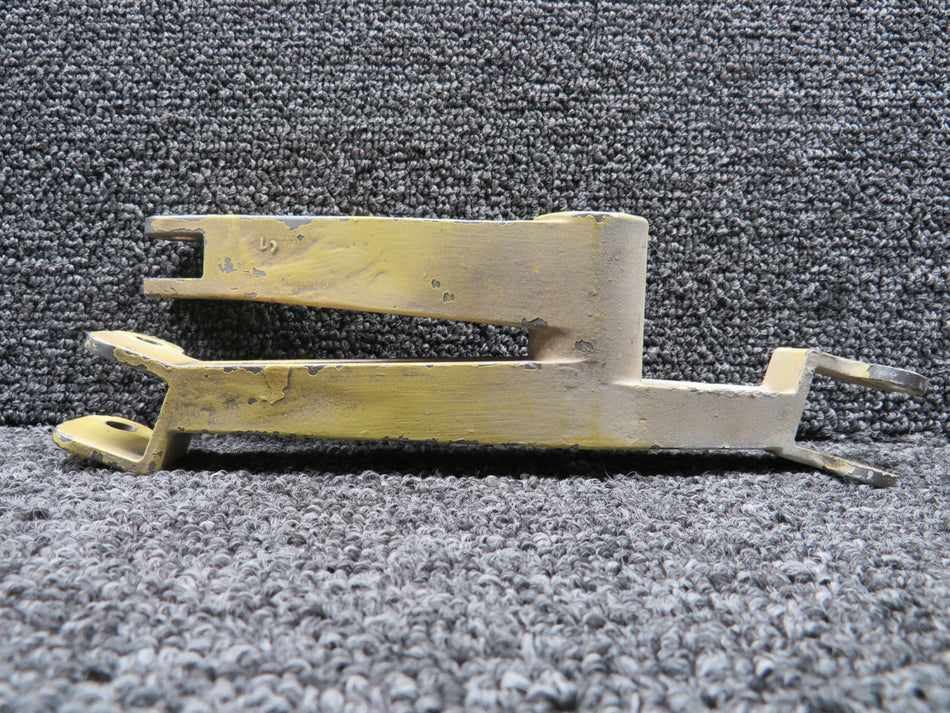 5525503-10 Cessna Citation 501 Speed Brake Bellcrank RH