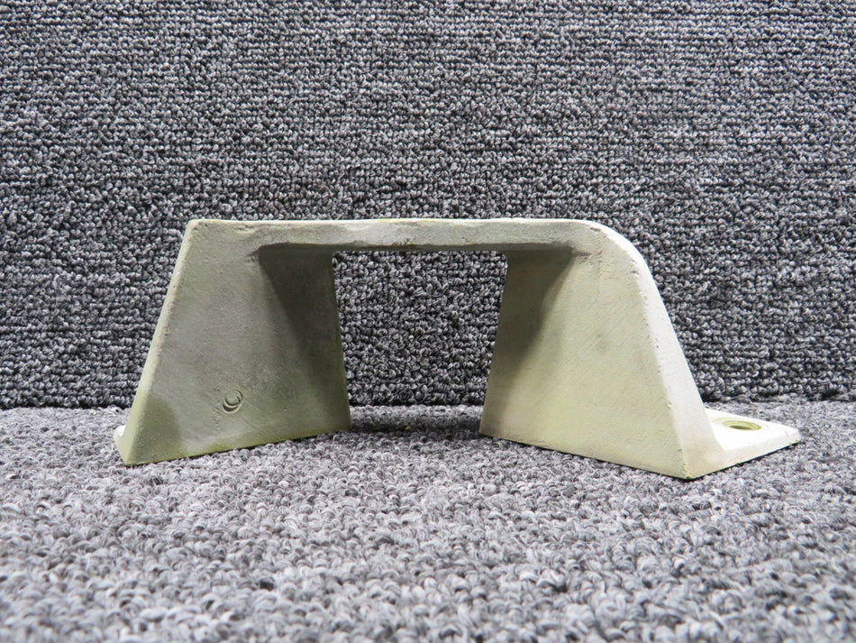 5525502-6 Cessna Citation 501 Speed Brake Trunnion Support RH