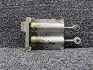 5565450-23 Cessna Citation 501 Rudder Trim Actuator
