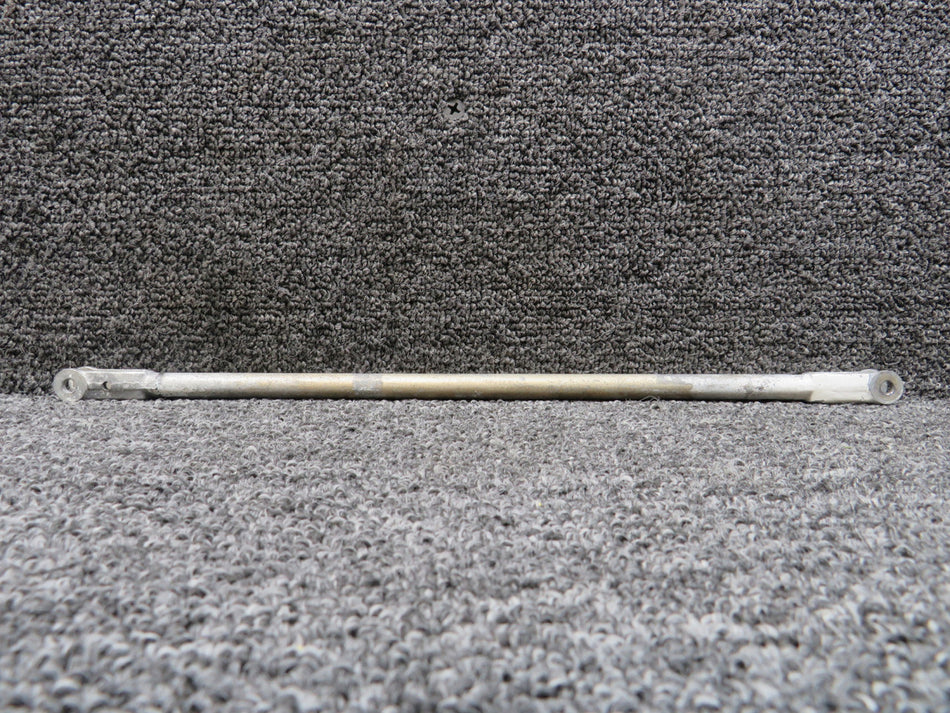 5565440-63 Cessna Citation 501 Rudder Trim Upper Push Rod Assembly