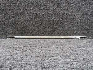 5565440-63 Cessna Citation 501 Rudder Trim Upper Push Rod Assembly