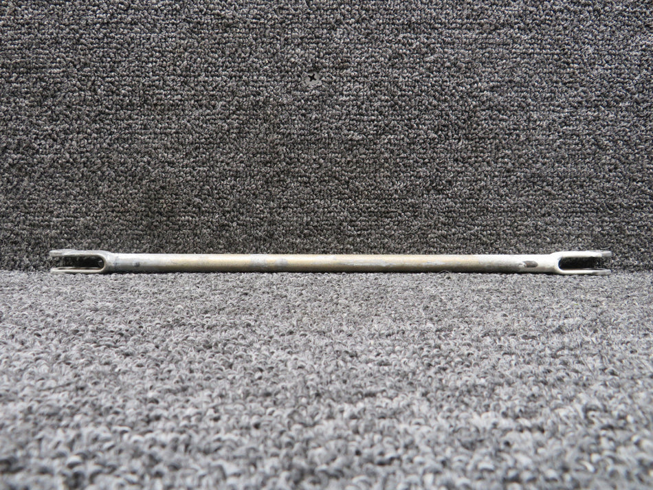 5565440-63 Cessna Citation 501 Rudder Trim Upper Push Rod Assembly