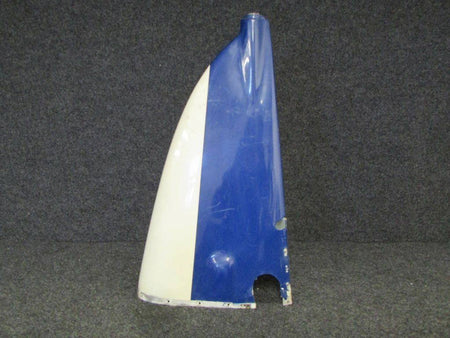 96-440011-605 Beech 95-B55 Stinger W/ Strobe (SA) BAS Part Sales | Airplane Parts