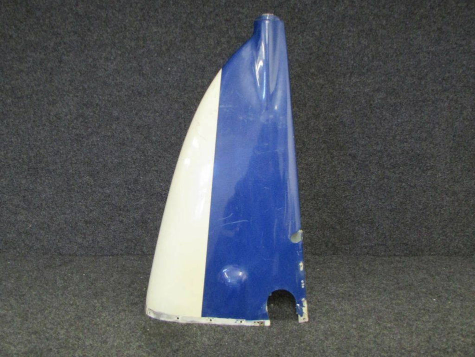 96-440011-605 Beech 95-B55 Stinger W/ Strobe (SA) BAS Part Sales | Airplane Parts