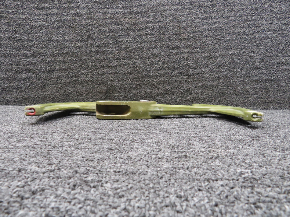 5565514-1 Cessna Citation 501 Elevator Sector Assembly
